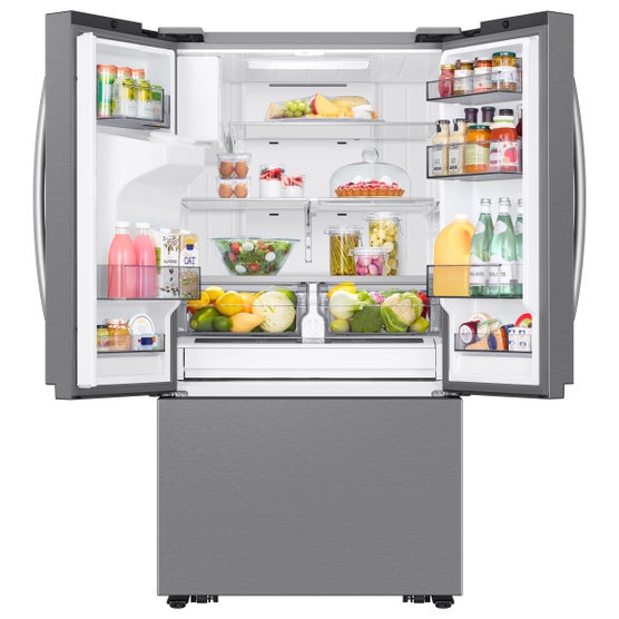 Enlarge Product Preview 4