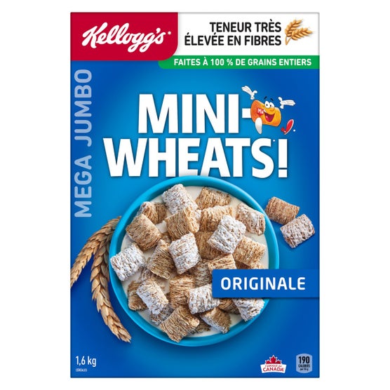 Agrandir l’aperçu du produit 4