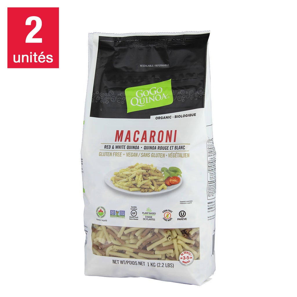 Agrandir l’aperçu du produit 1