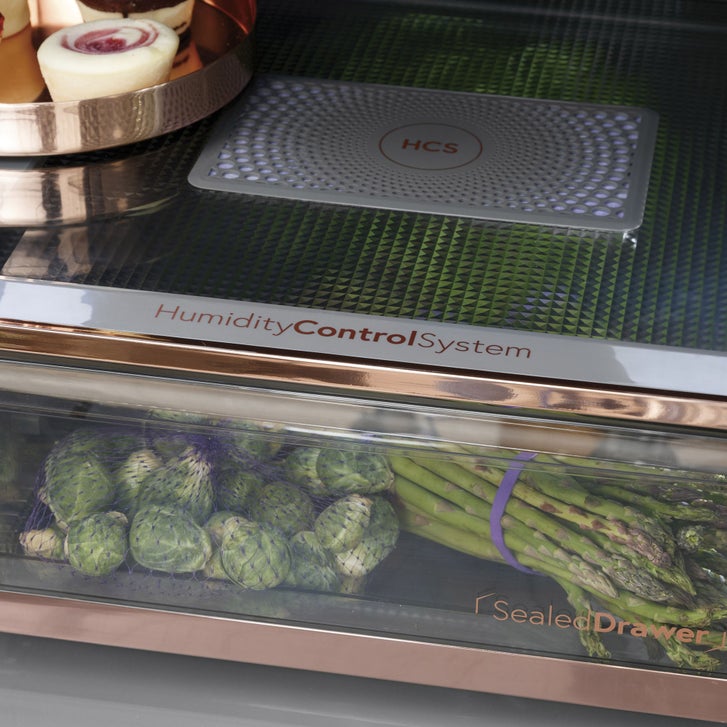 Enlarge Product Preview 15