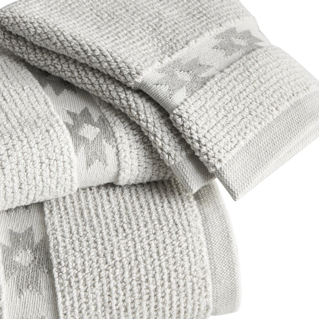 Enlarge Product Preview 1