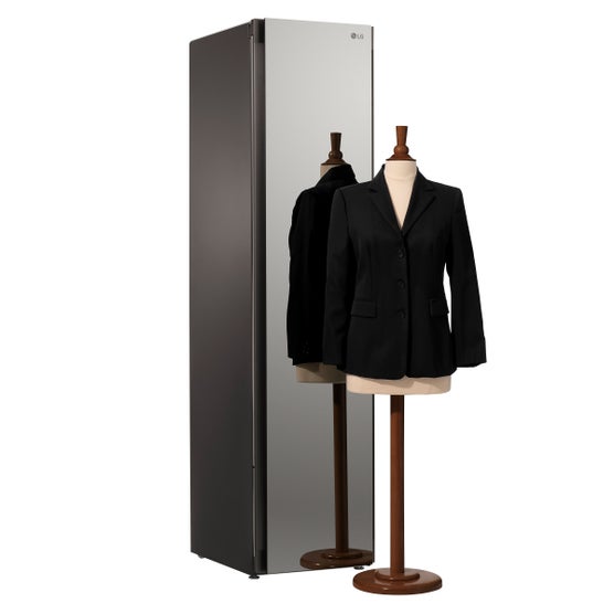 Enlarge Product Preview 2