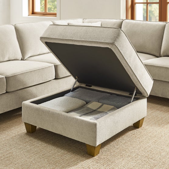 Enlarge Product Preview 6