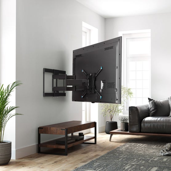 Enlarge Product Preview 7