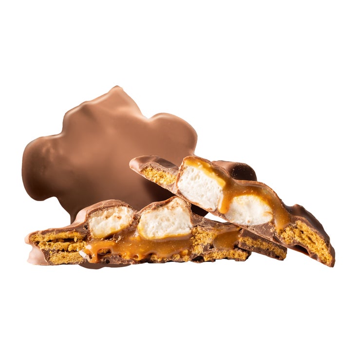 Enlarge Product Preview 4