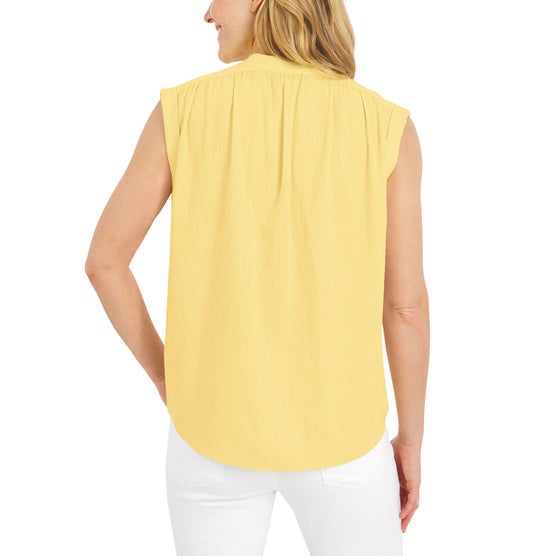 Enlarge Product Preview 3