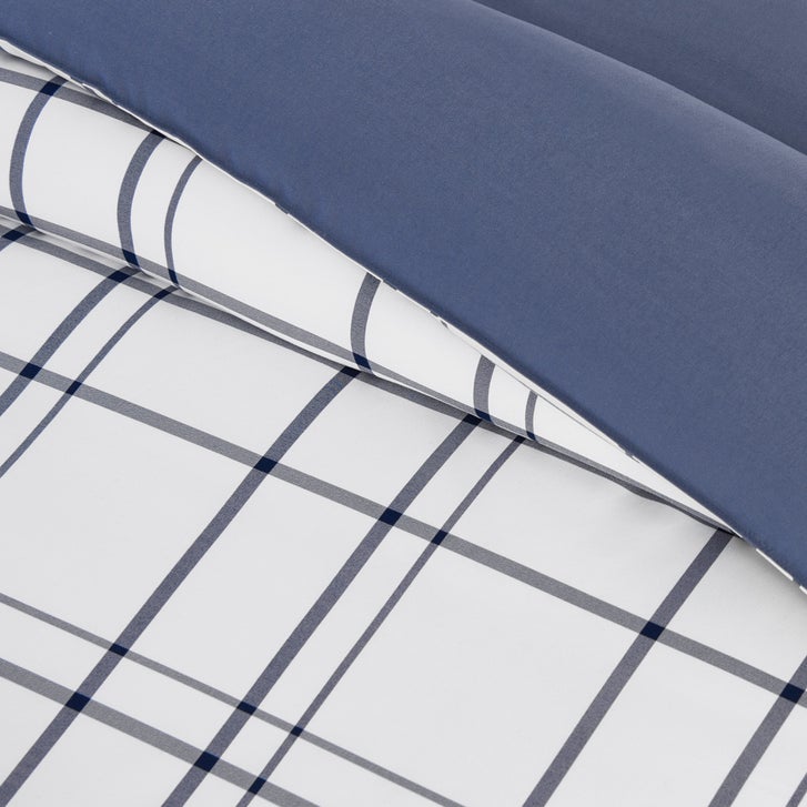 Enlarge Product Preview 5