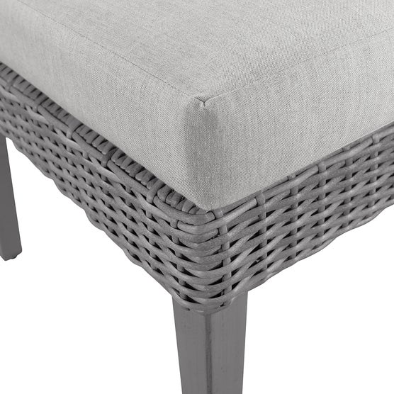 Enlarge Product Preview 5