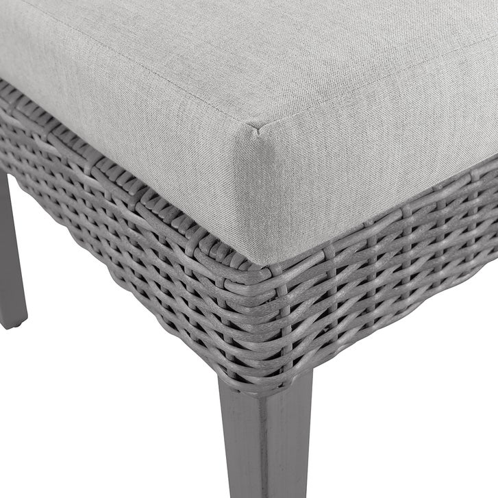Enlarge Product Preview 6