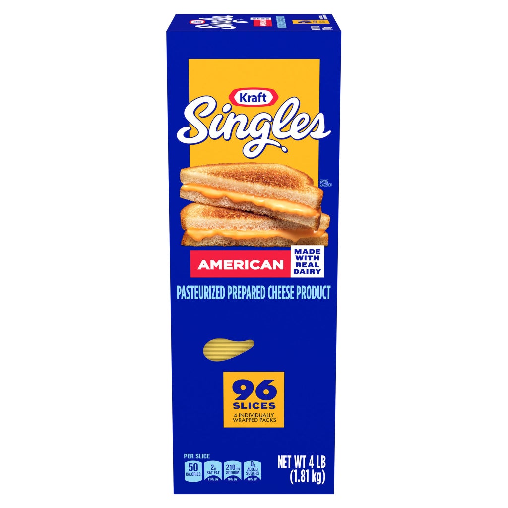 Enlarge Product Preview 1