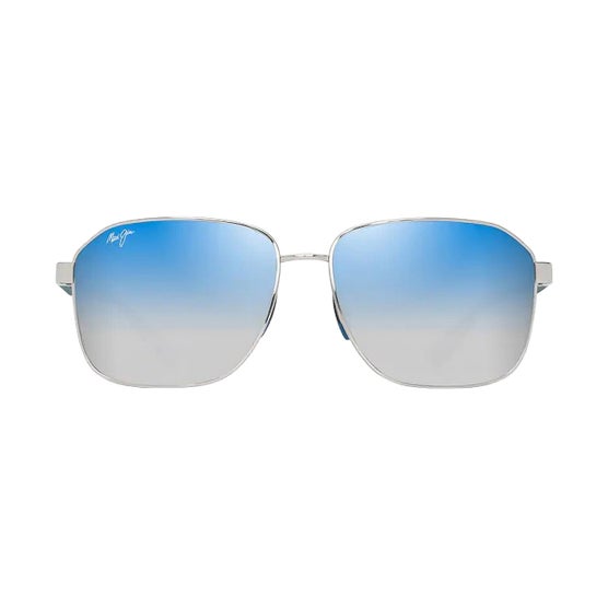 Maui Jim O'nipa'a DBS651-17 Polarized Sunglasses | Costco