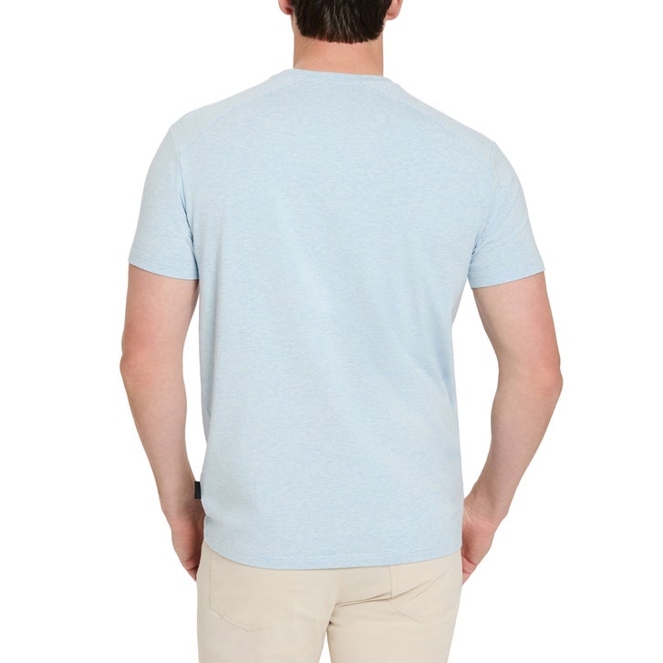 Enlarge Product Preview 3