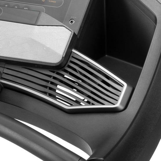 Enlarge Product Preview 6