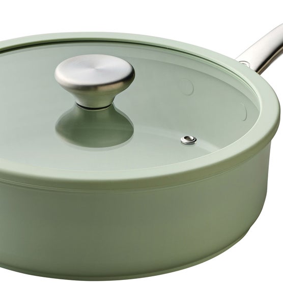 Enlarge Product Preview 4