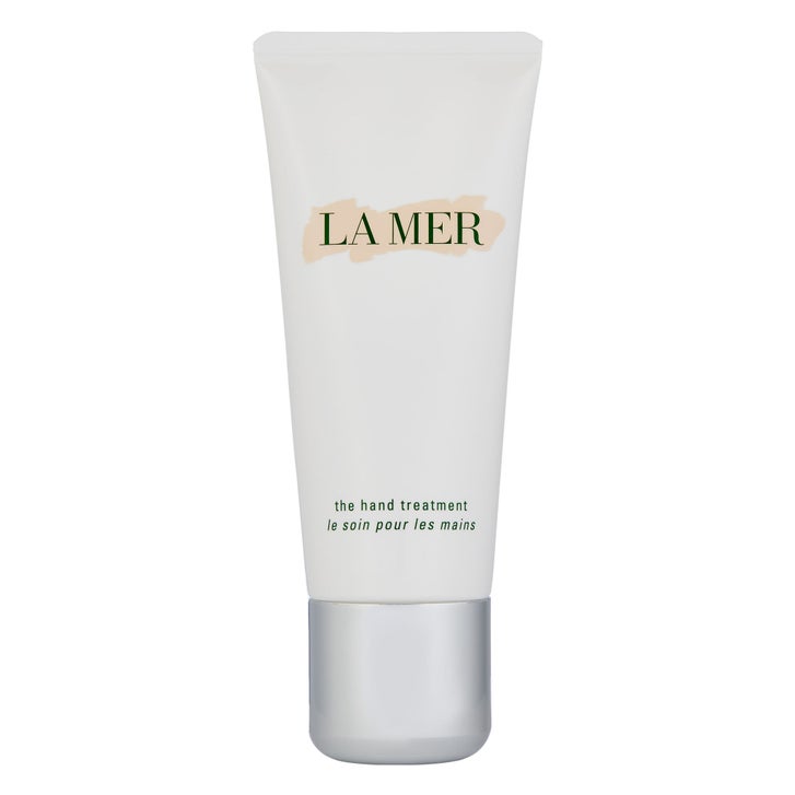 La Mer The Hand Treatment, 3.4 fl oz | Costco