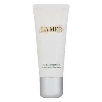 La Mer The Hand Treatment, 3.4 fl oz | Costco
