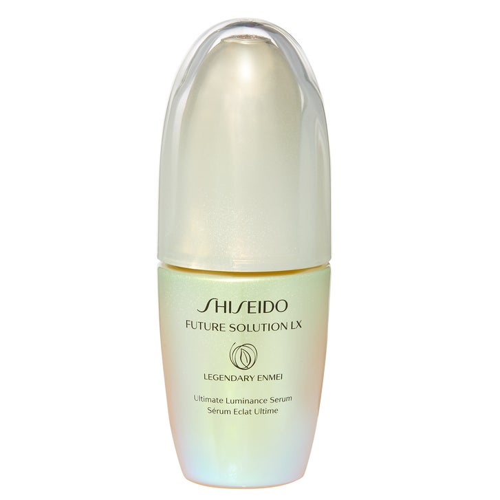 Shiseido Future Solutions LX Legendary Enmei Ultimate Luminance