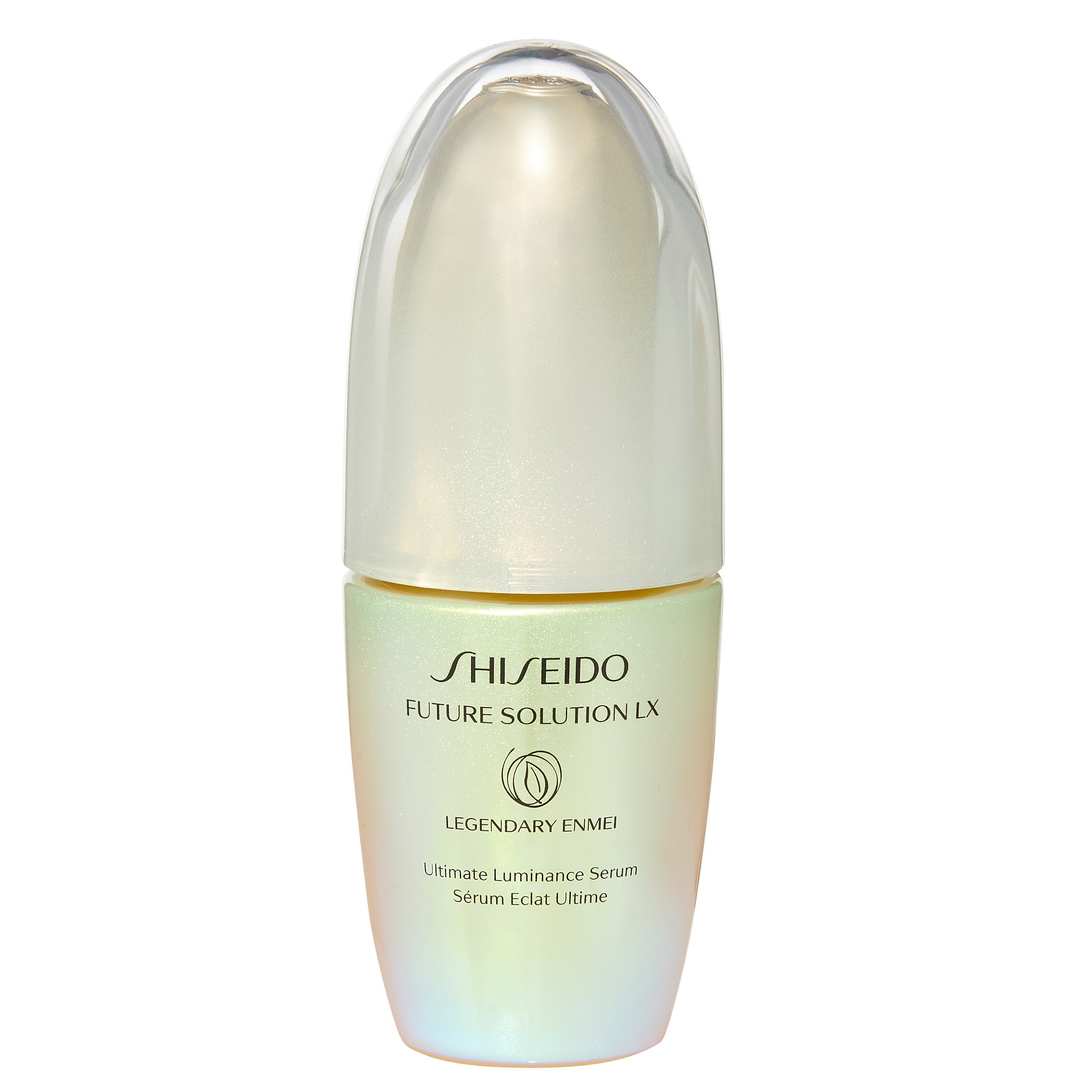 Shiseido Future Solutions LX Legendary Enmei Ultimate Luminance