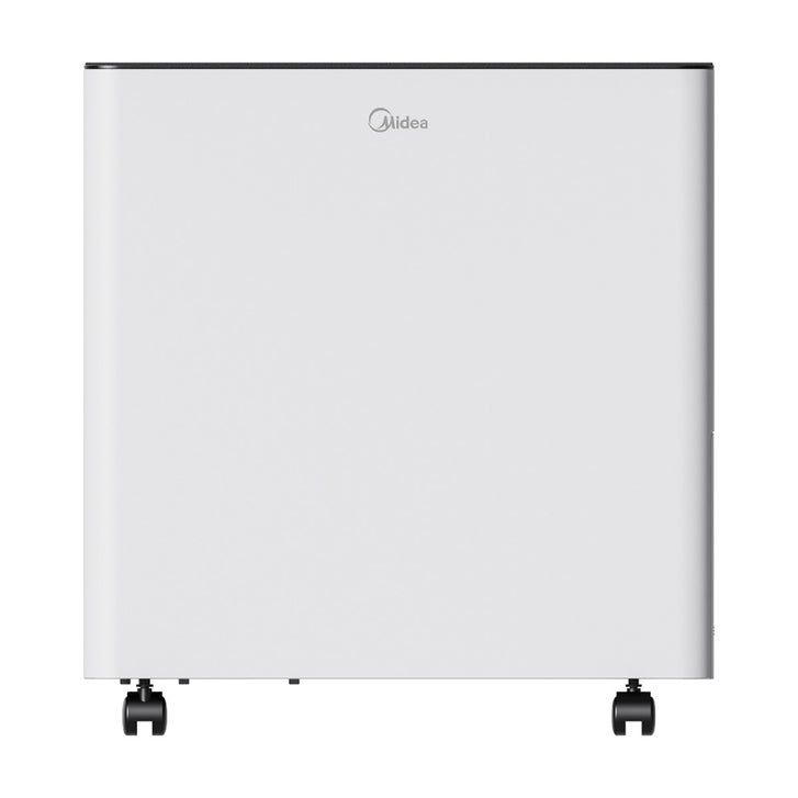 Enlarge Product Preview 4