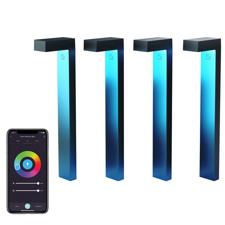Enlarge Product Preview 4