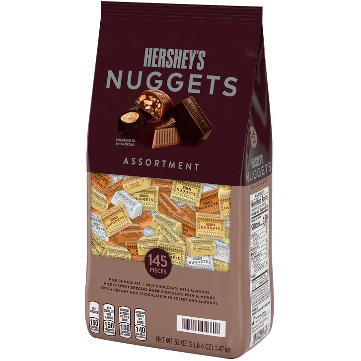 Enlarge Product Preview 4