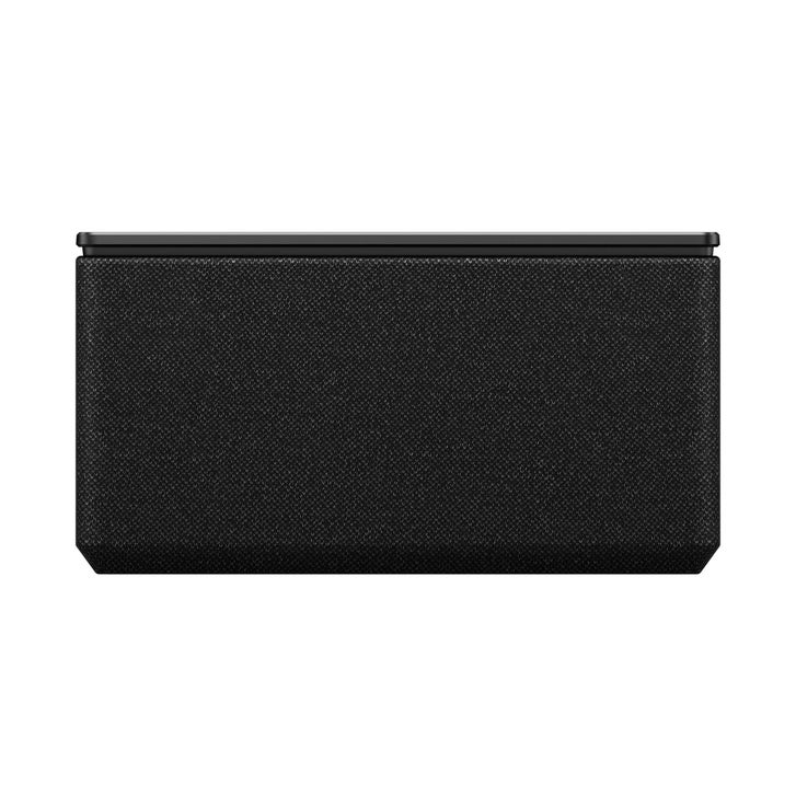 Enlarge Product Preview 9