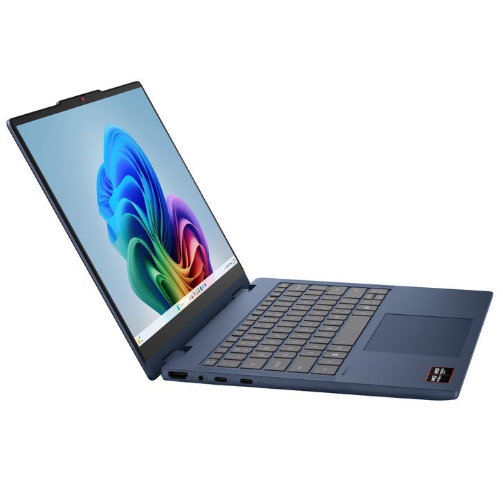 Lenovo IdeaPad 5 2-in-1 14