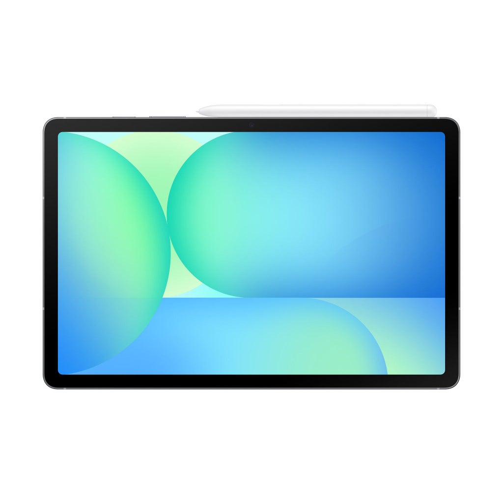 Enlarge Product Preview 1
