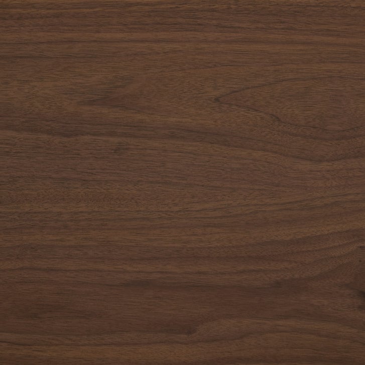 Enlarge Product Preview 9