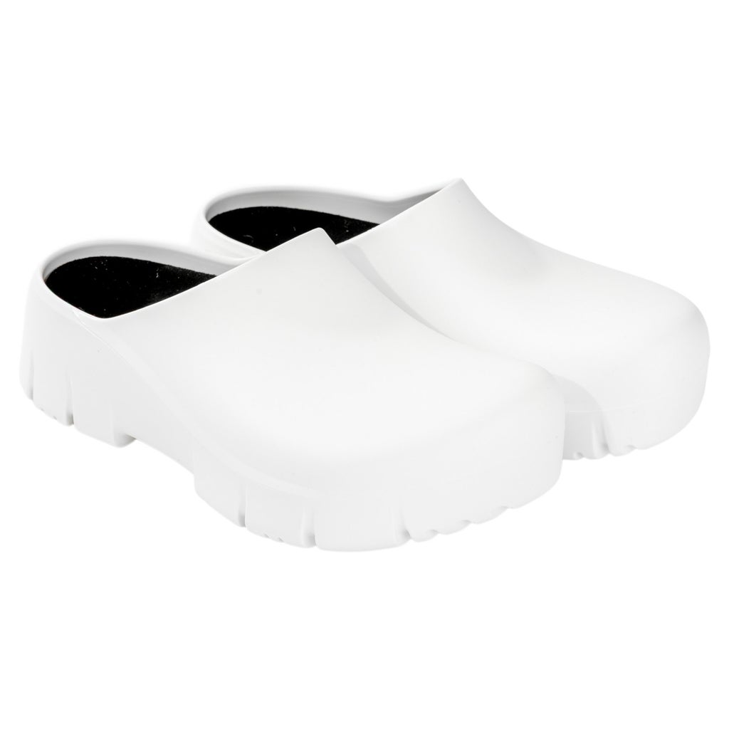 Enlarge Product Preview 1