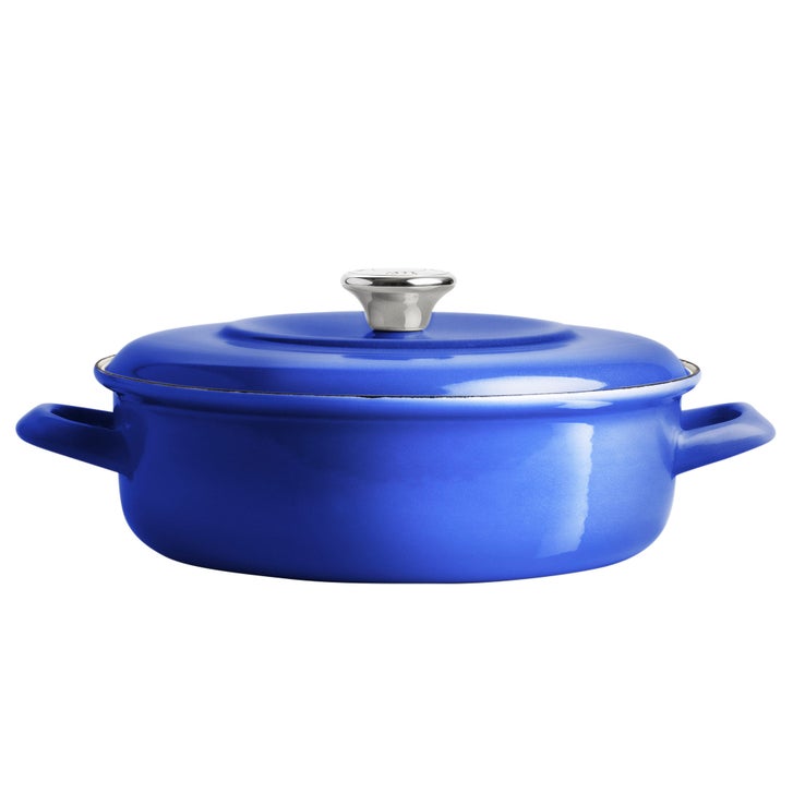Enlarge Product Preview 9