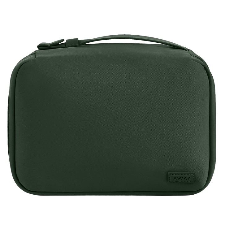 Enlarge Product Preview 9