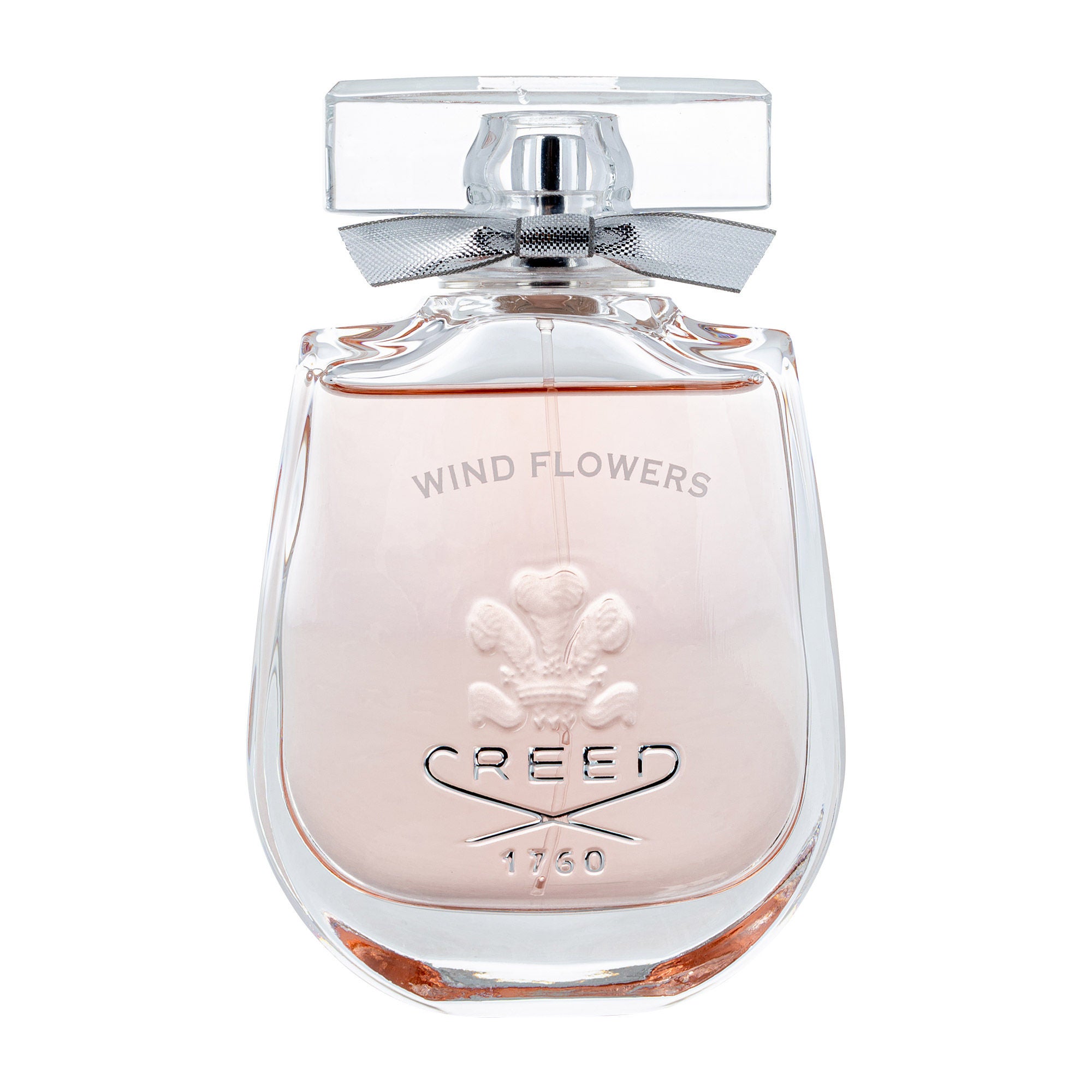 Creed Wind Flowers for Women, Eau de parfum, 75 mL | Costco