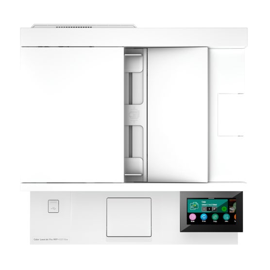 Enlarge Product Preview 5