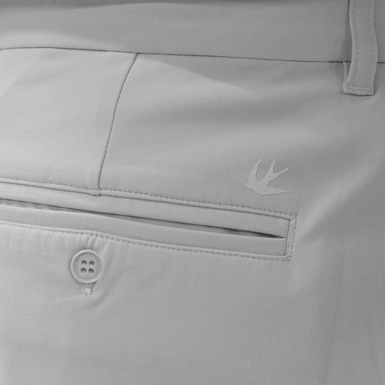 Enlarge Product Preview 4