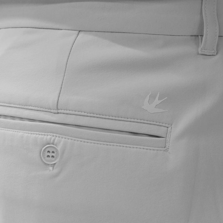 Enlarge Product Preview 5