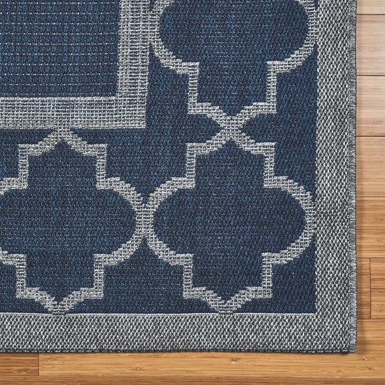 Enlarge Product Preview 4