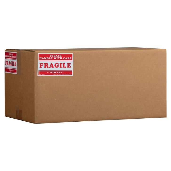 Enlarge Product Preview 5