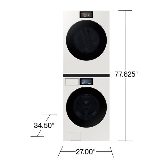 Enlarge Product Preview 3