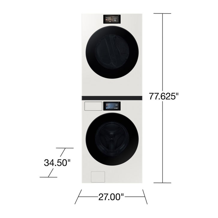 Enlarge Product Preview 4