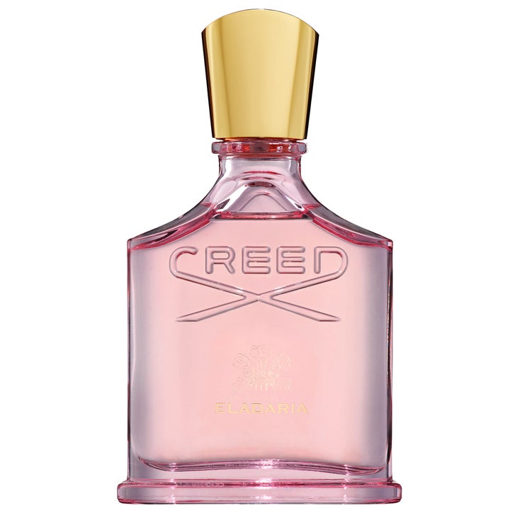 Creed Eladaria Eau de Parfum, 2.5 fl oz | Costco