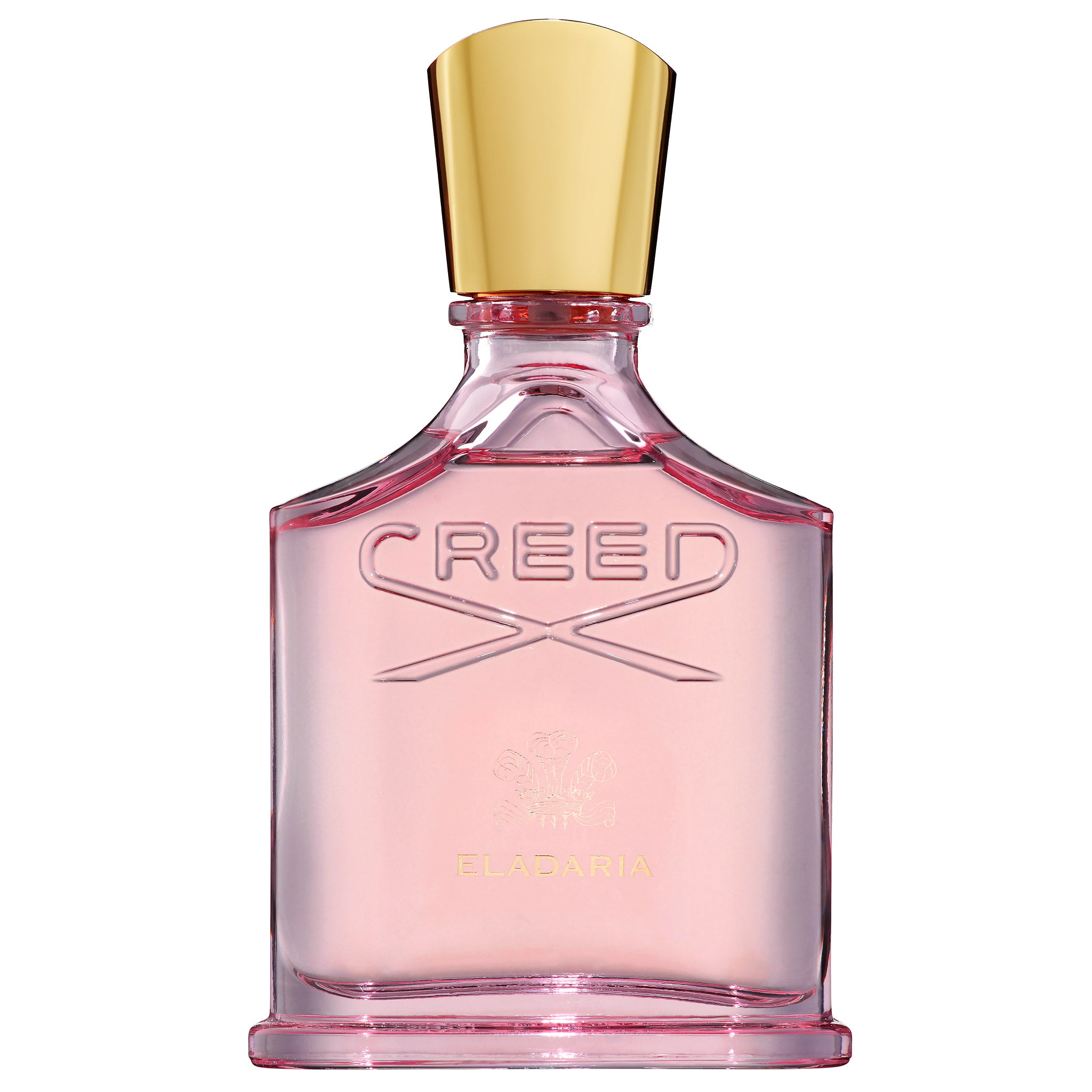Creed Eladaria Eau de Parfum, 2.5 fl oz | Costco