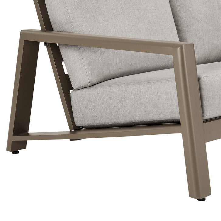 Enlarge Product Preview 6