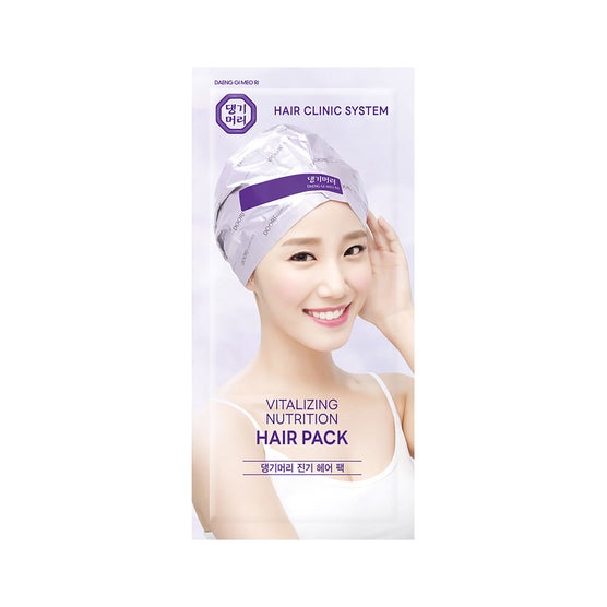 Enlarge Product Preview 2