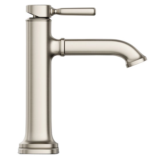 Enlarge Product Preview 3