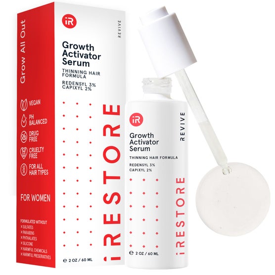 Enlarge Product Preview 4