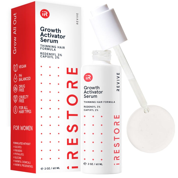 Enlarge Product Preview 5
