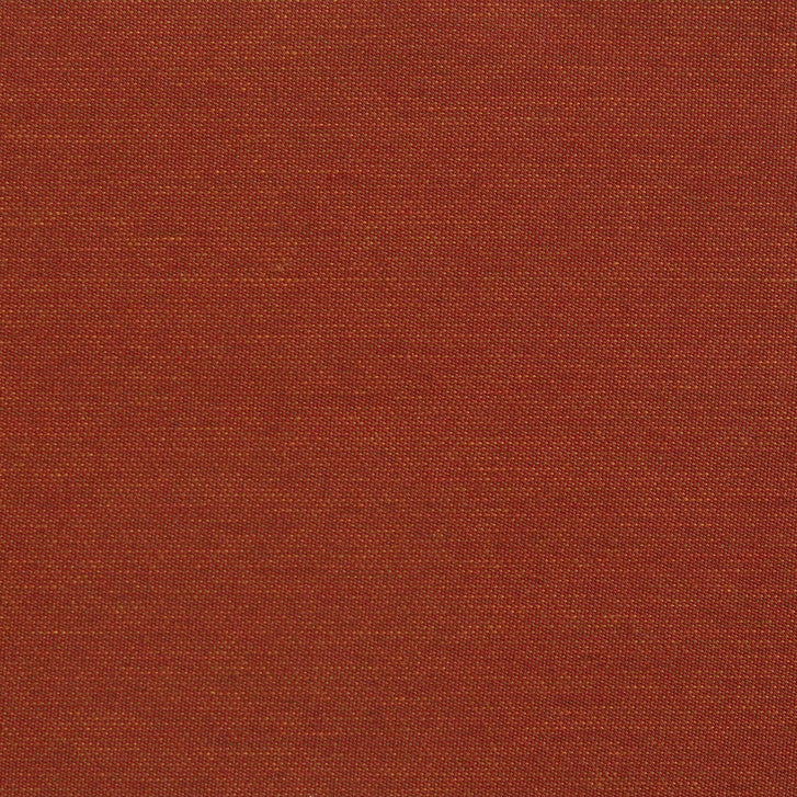 Enlarge Product Preview 10