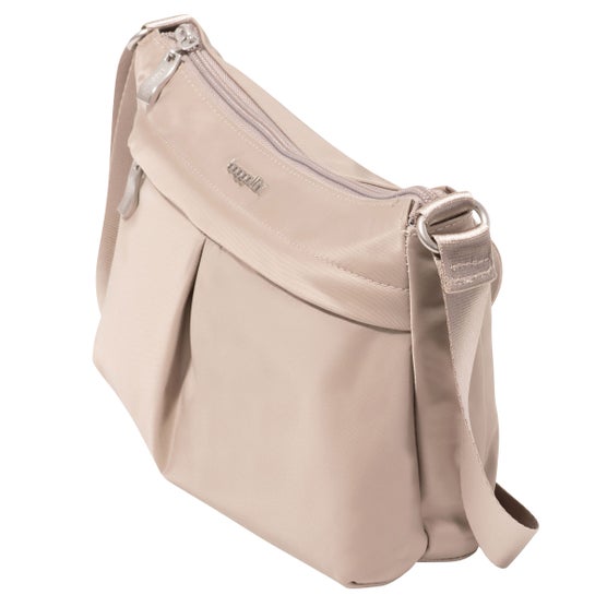 Enlarge Product Preview 2