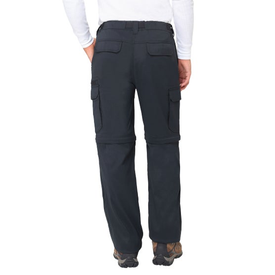 Enlarge Product Preview 3